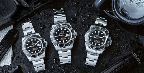 casio diving watch rolex copy|cheap alternatives to rolex 1000.